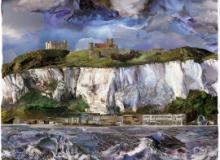 Giles Davies