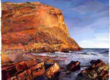 Giles Davies