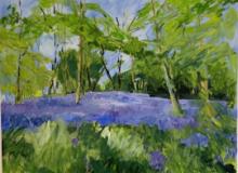 Susan McCall