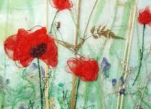 Heather Arbon