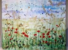 Heather Arbon