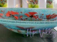 Hope Valley Glass Art