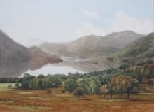 Roger Allen