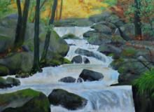 Richard Allen
