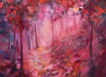 Sue Gardner