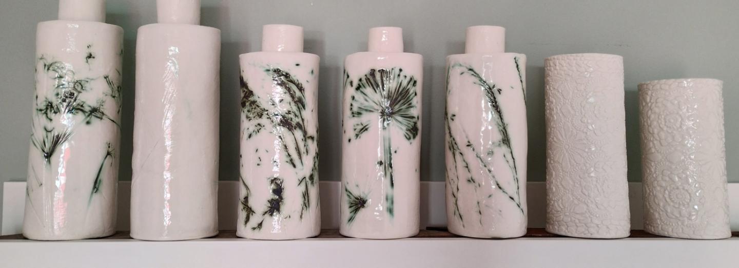 Ceramics